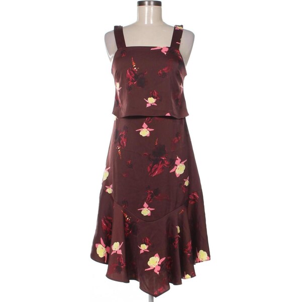 Šaty Y.A.S 66528590