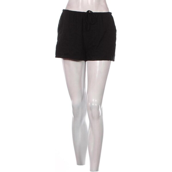 Dámske kraťasy Pull&Bear 66528594