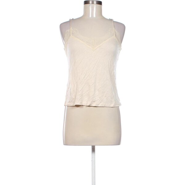 Dámsky top Mango 66528600