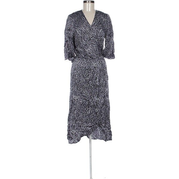 Šaty Intimissimi 66528601