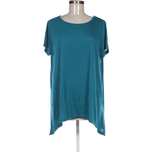 Dámska blúza Janina 66528606