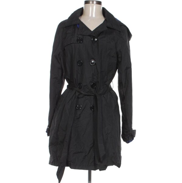 Dámsky prechodný kabát Liv 66529038