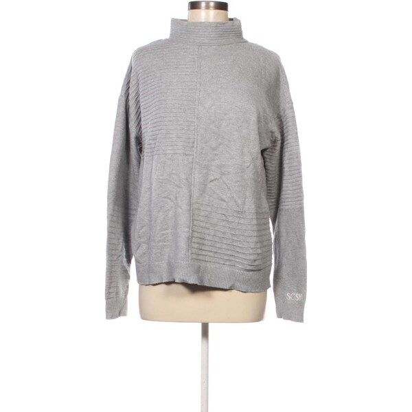 Dámsky pulóver Betty Barclay 66529030