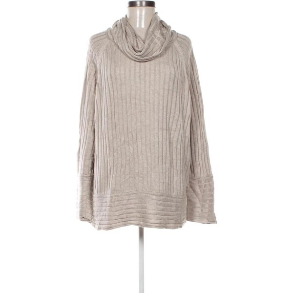 Dámsky pulóver Unbranded 66529031