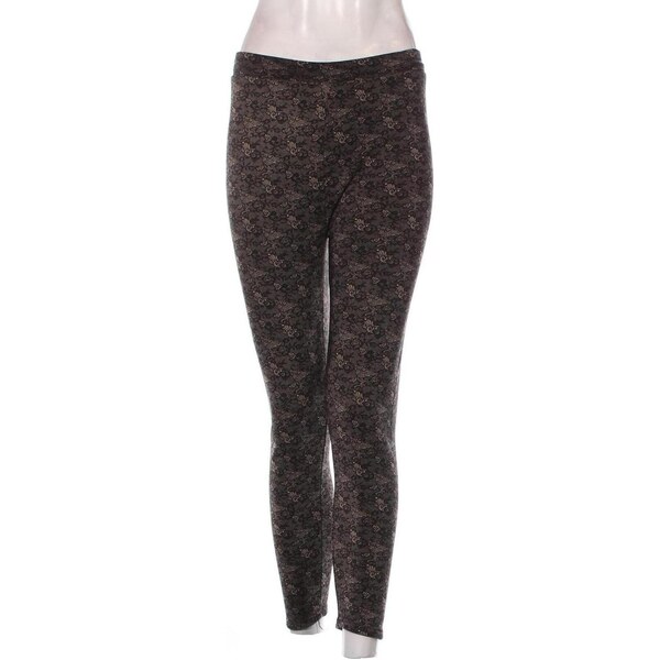 Dámske legíny Unbranded 66529032