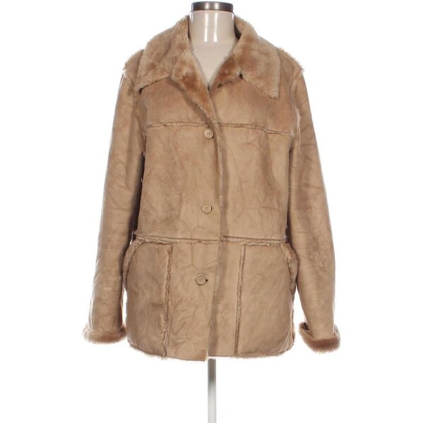 Dámsky kabát Michele Boyard 66529042