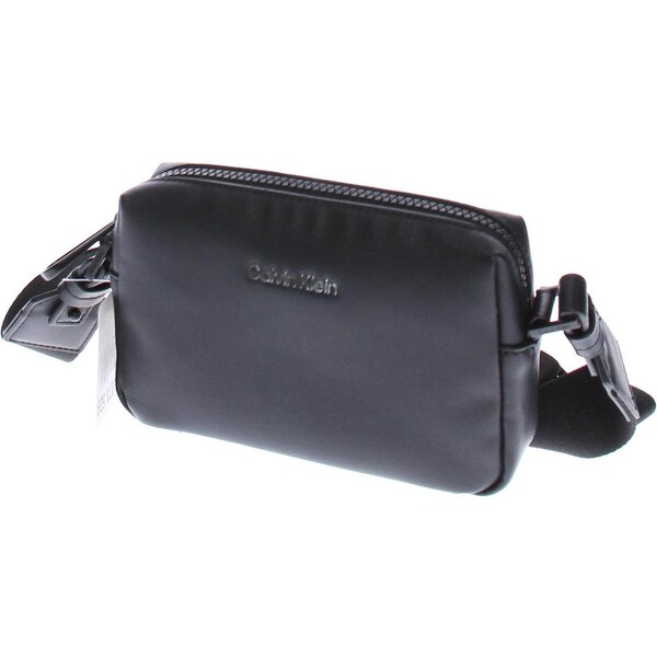 Dámska kabelka Calvin Klein 66529024