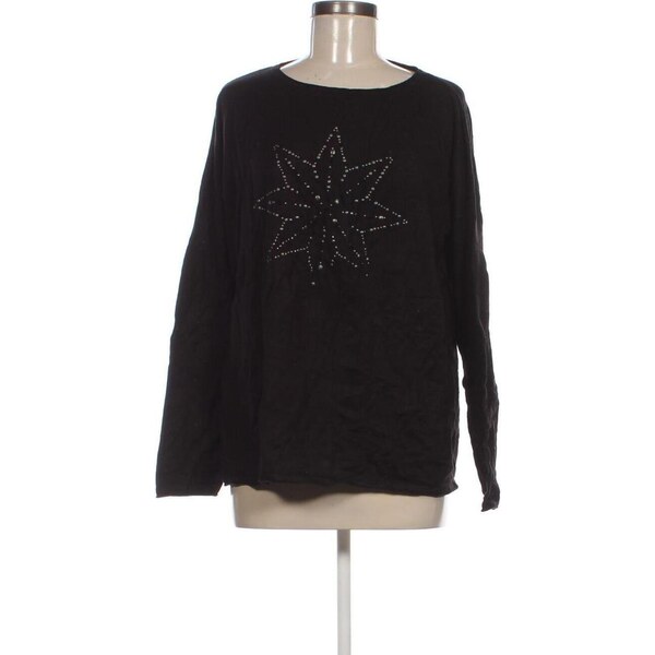 Dámsky pulóver S.Oliver Black Label 66529055