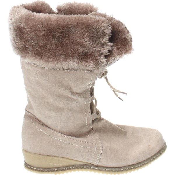 Dámske topánky Unbranded 66529066