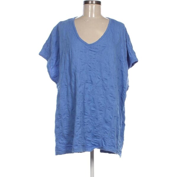 Dámsky top Unbranded 66529059