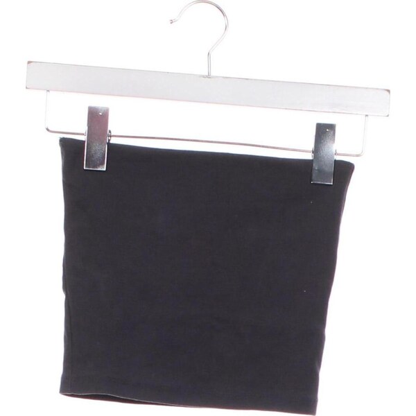 Dámsky top Stradivarius 66529067