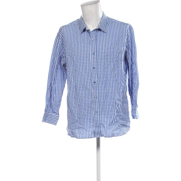 Pánska košeľa Picadilly 66529086