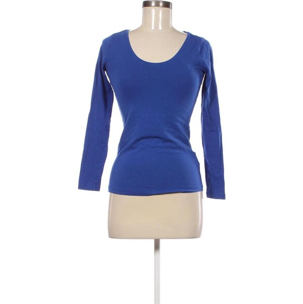 Dámska blúza G-Star Raw 66529068