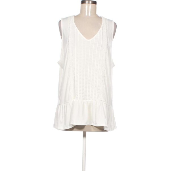 Dámsky top Body Flirt 66529061