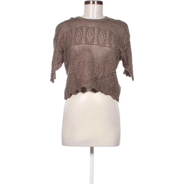 Dámsky pulóver Unbranded 66529089