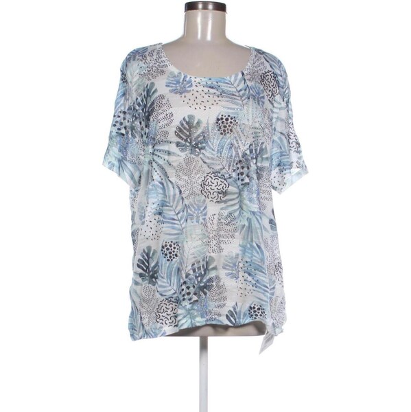 Dámska blúza Unbranded 66529071