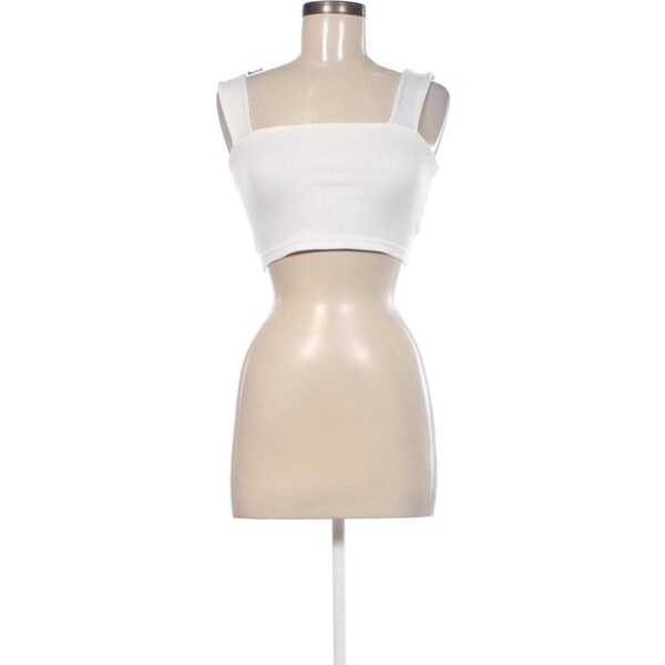 Dámsky top H&M 66529064