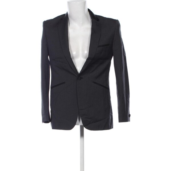 Pánske sako Unbranded 66529092