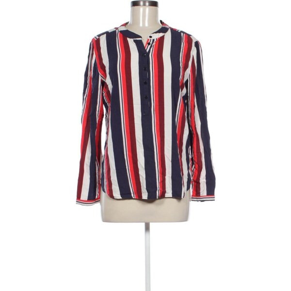 Dámska blúza Free Quent 66529097