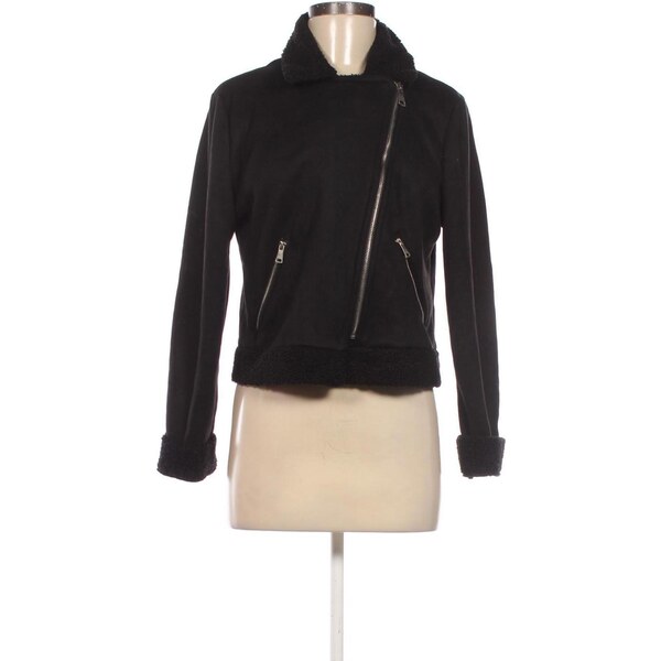 Dámska bunda Haily`s 66529103