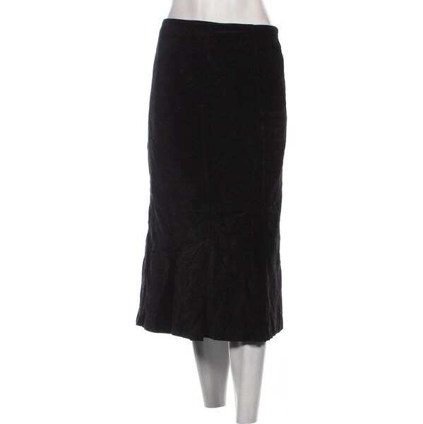 Sukňa Zero 66529105