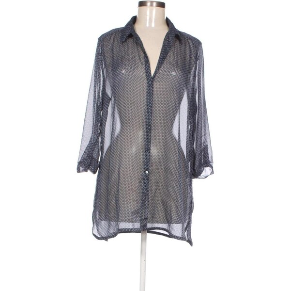 Dámska košeľa Comma, 66529125