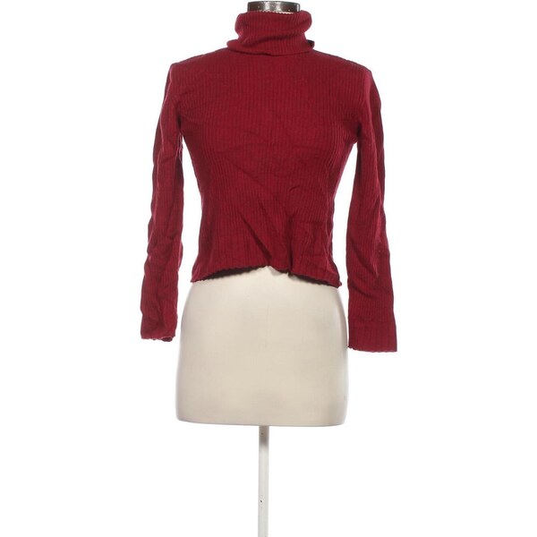 Dámsky pulóver Hugo Boss 66529108