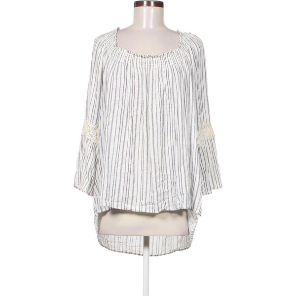 Dámska blúza C&A 66529109