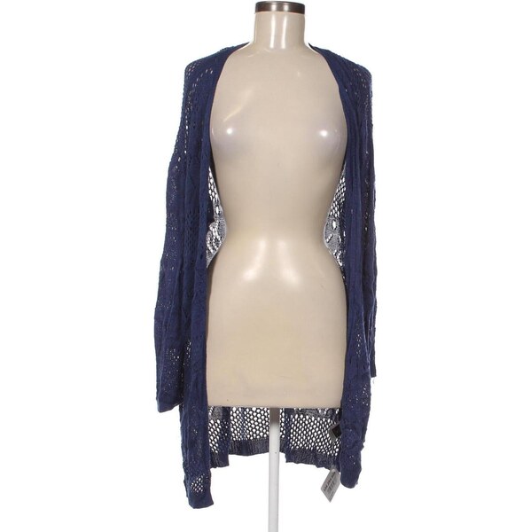 Dámsky kardigán SHEIN 66529118