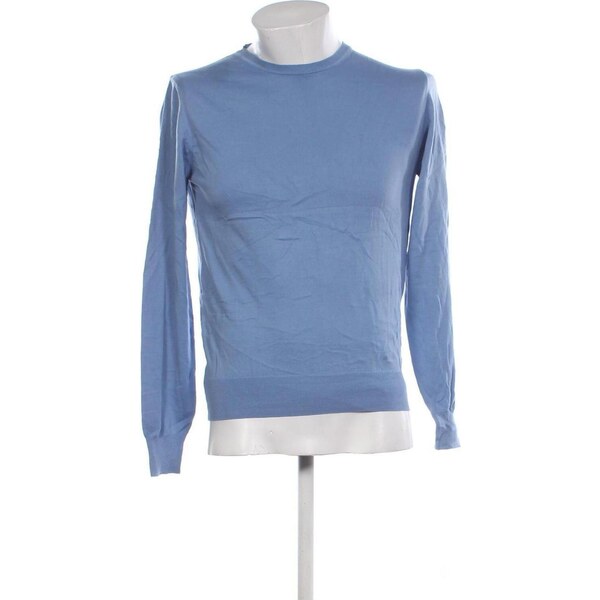 Pánsky sveter Unbranded 66529128