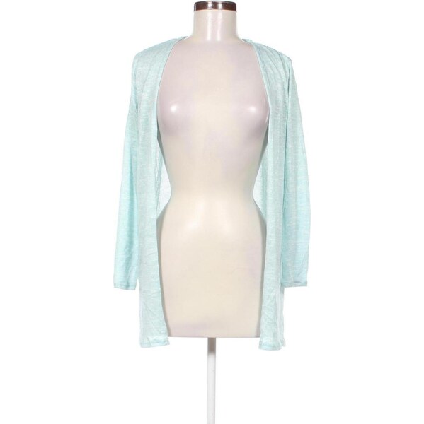 Dámsky kardigán H&M Divided 66529129