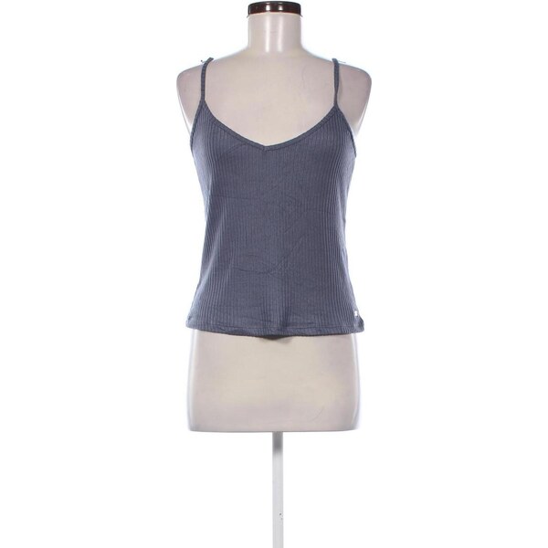Dámsky top Unbranded 66529130