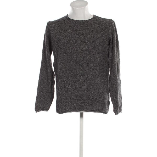 Pánsky sveter Indicode 66529121