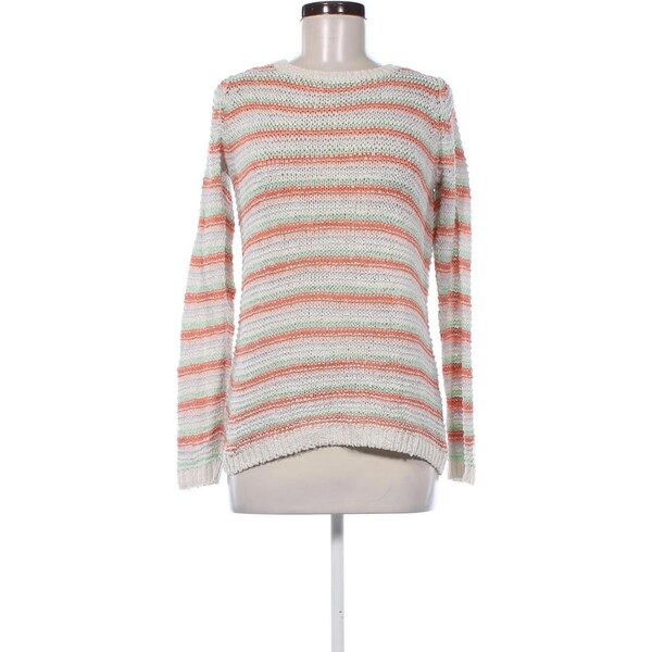 Dámsky pulóver Esmara 66529124