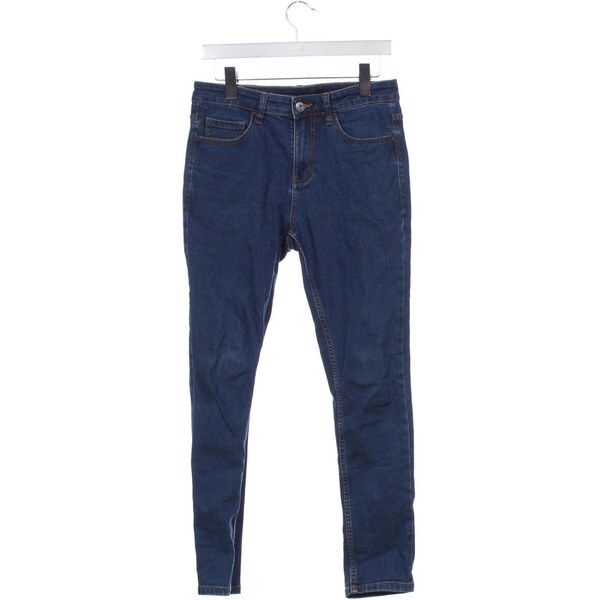 Pánske džínsy Lefties 66529146