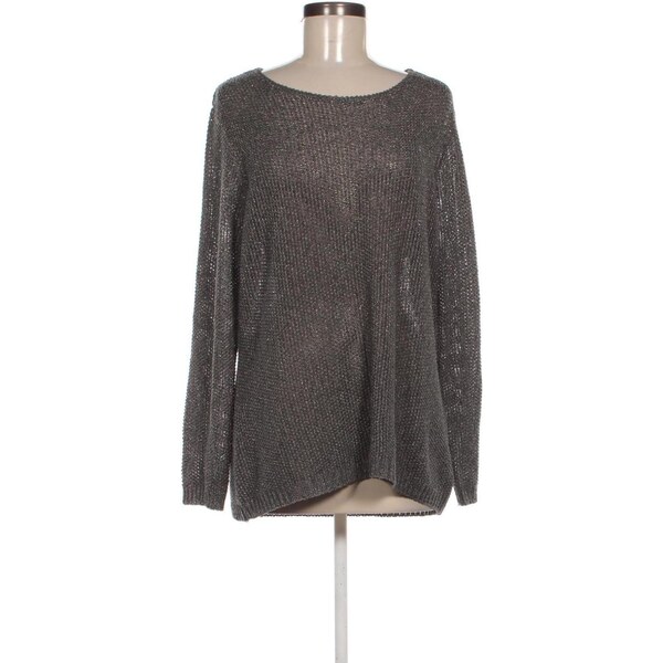 Dámsky pulóver Canda 66529155