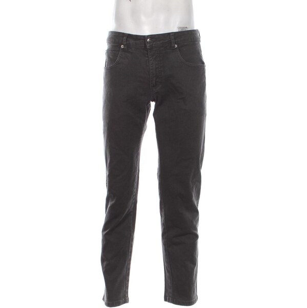 Pánske džínsy Roberto Jeans 66529149