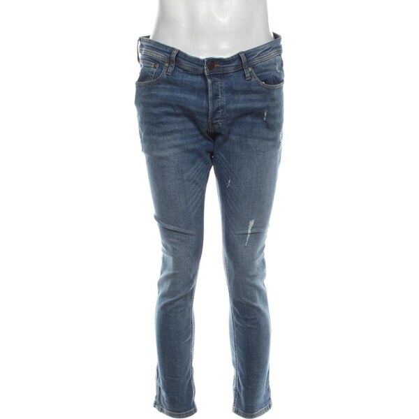 Pánske džínsy Jack & Jones 66529158