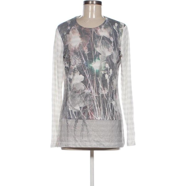 Dámska blúza Adagio 66529159