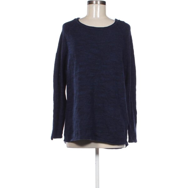 Dámsky pulóver Cecil 66529152