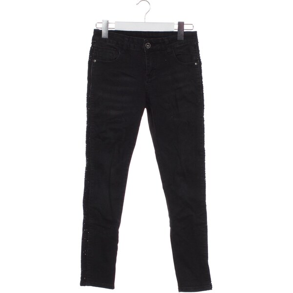Dámske džínsy Fashion Jeans 66529164
