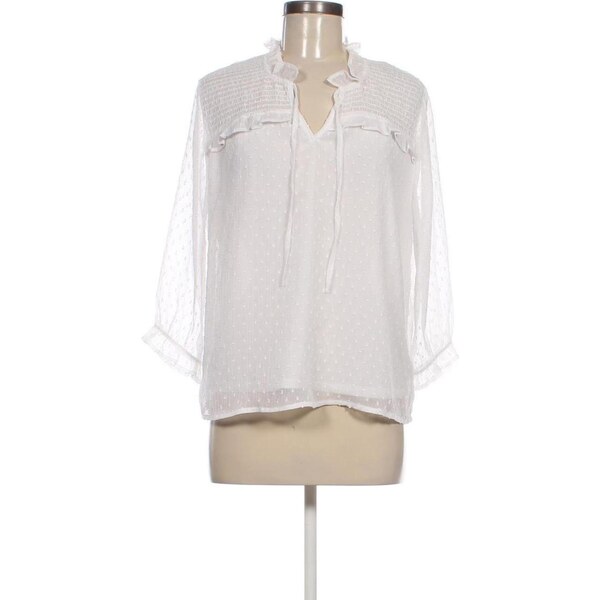 Dámska blúza Jdy 66529202