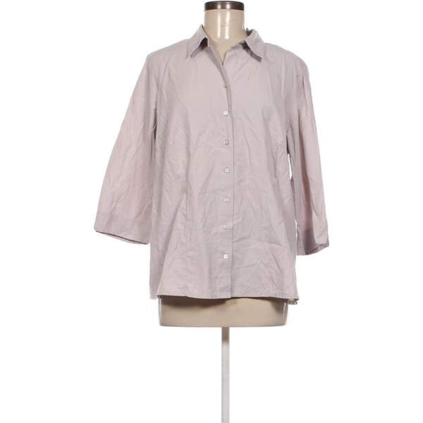 Dámska košeľa Unbranded 66529203