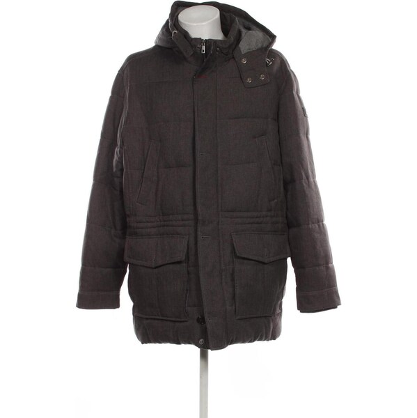 Pánska bunda Babista 66529189