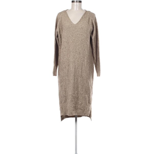 Šaty Millenium 66529227