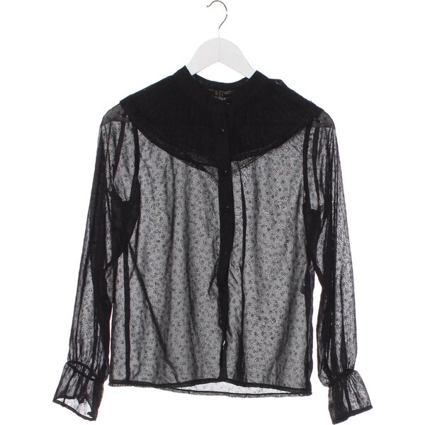 Dámska košeľa BSL 66529218