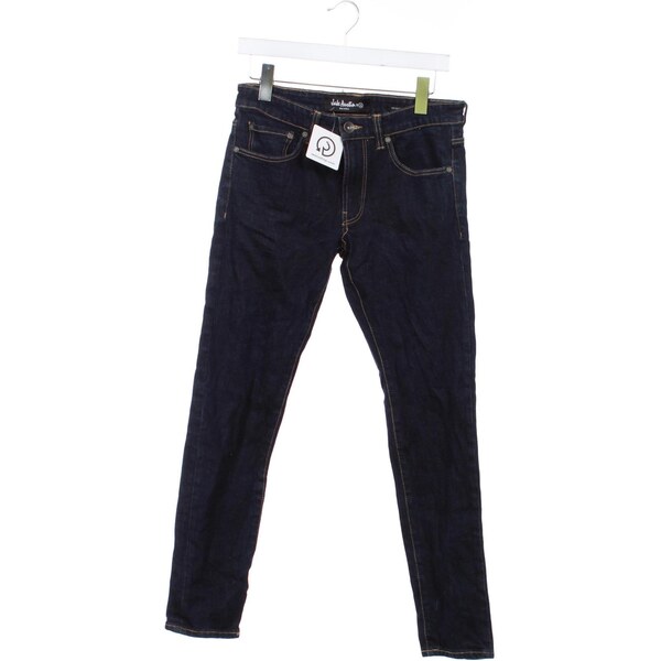 Pánske džínsy Unbranded 66529228