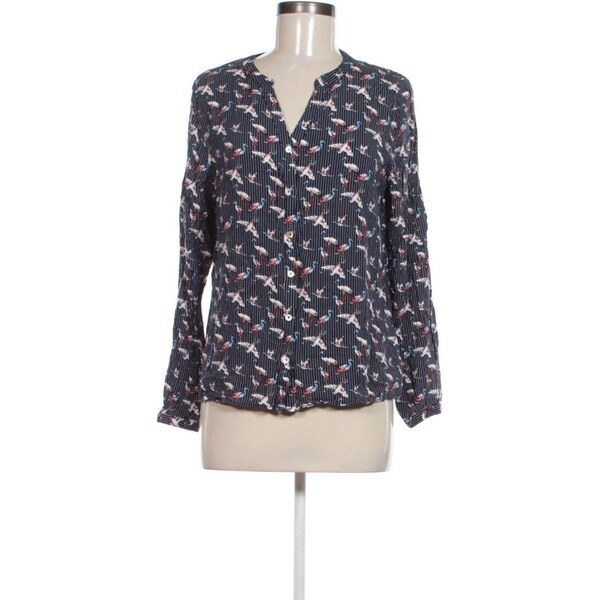 Dámska košeľa Unbranded 66529212