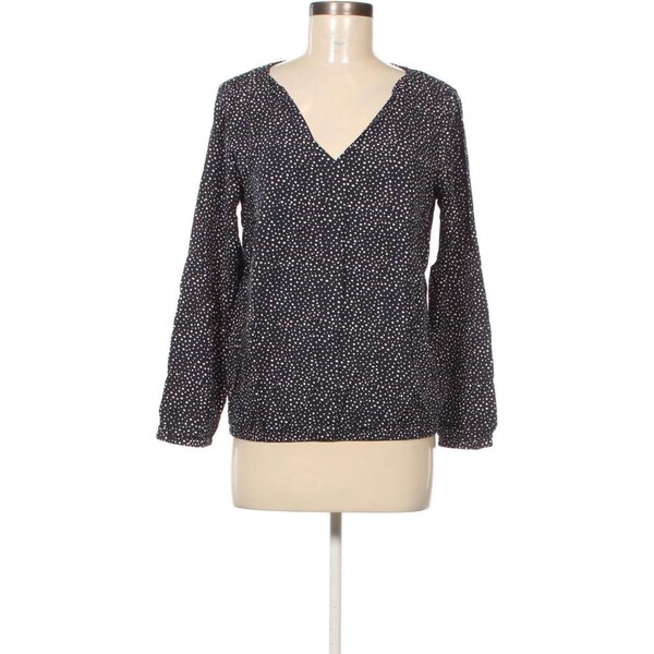 Dámska blúza Edc By Esprit 66529214