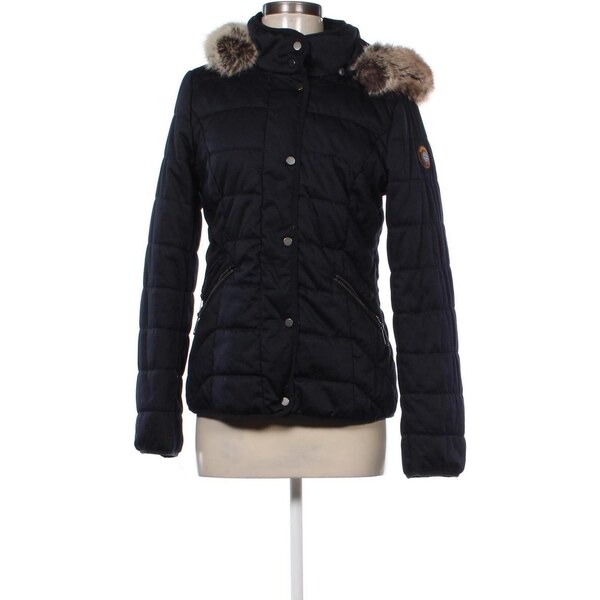 Dámska bunda Taifun 66529238